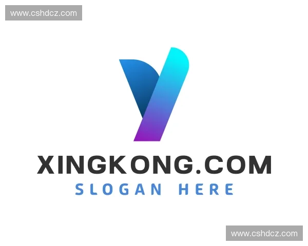 发现xingkong.com